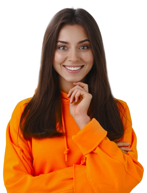 Ростелеком интернет-провайдер в&nbsp;село Кырыкый (Республика Саха (Якутия))